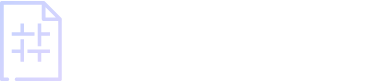 Hash Form